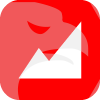 MGL FOREX