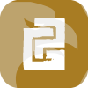 GOLDEN DAY PROFIT LIMITED