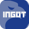 INGOT 