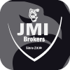 JMI Brokers