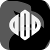 DDO INC