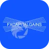 FXCAPITALGAINS