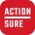 ACTION SURE