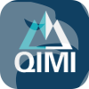 QI Financial Solutions Limited