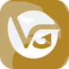 VanguardGlobal