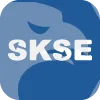SKSE SECURITIES LIMITED(India)