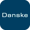 DANSKE BANK A/S(Denmark)