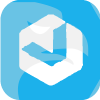 VALK TRADE GLOBAL LIMITED
