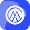Clayton Markets Ltd
