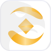 Essence International Financial Group Ltd.