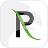 Lucror Capital Markets LP