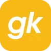 GKInvest