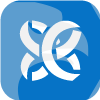 Securcap Securities Limited