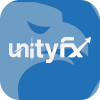 unityfx