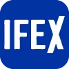 IFEXCAPITAL