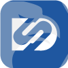 Soochow Securities International Futures Limited