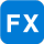 FX PREMIUM
