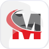 MME Financial Consultants Limited