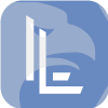 Lyford International Bank Ltd