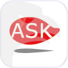 ASK Capital Ltd