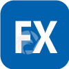 FXOptimax