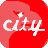 CLEARY FINANCIAL SERVICES LIMITED