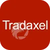 Tradaxel