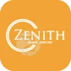 ZENITH GLOBAL VENTURE