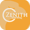 Zenith Global Venture