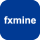 FXMINECRYPT