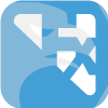 FTP FINANCIAL TRADING LLC