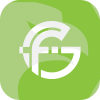 GreenGlobalFX