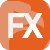 FXPremax