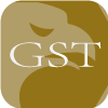 GST