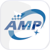 AMP PRIME LIMITED
