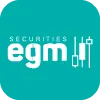 EGM Securities