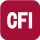 CFI