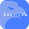 DOMINION MARKETS LIMITED