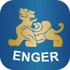 香港恩格國際有限公司 Hong Kong Enger International Co., Limited
