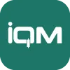 IQM CAPITAL