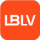 LBLV