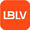 LBLV LTD(United Kingdom)