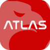 Atlas Brokers