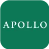 APOLLO MARKETS LTD(United Kingdom)