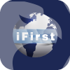 IFIRST PTY LTD