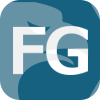 FG