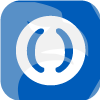 Otkritie Capital Cyprus Ltd