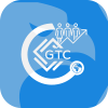 Global Trading Club