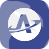 YINGFUNG FINANCE COMPANY LIMITED