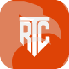 RTC Capital